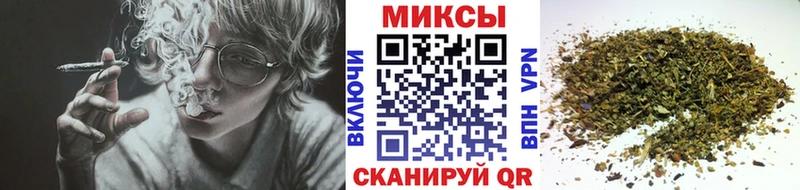 наркошоп  гидра зеркало  БУТИРАТ 99%  Карасук 