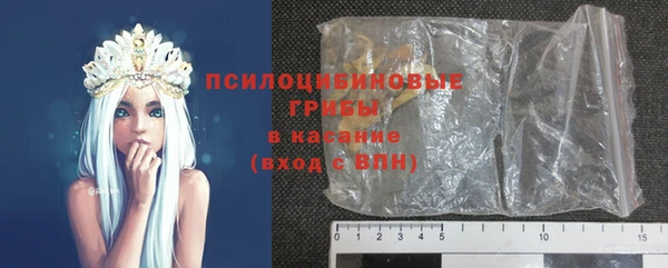 СК Абдулино
